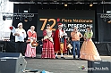 VBS_8979 - Fiera del Peperone di Carmagnola - Festa di Re Peperone e Bela Povronera